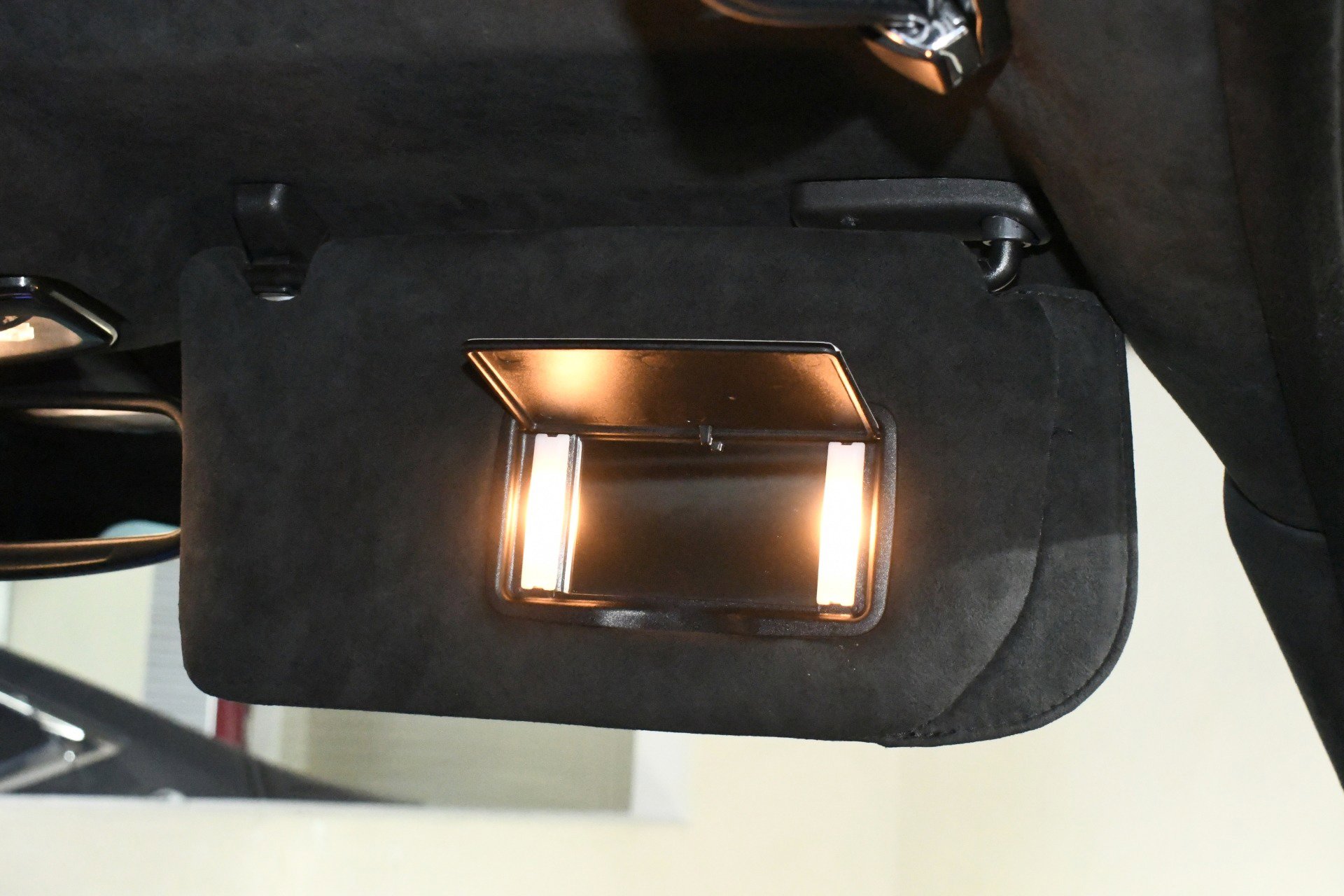 Used 2008 Maserati Quattroporte image 22