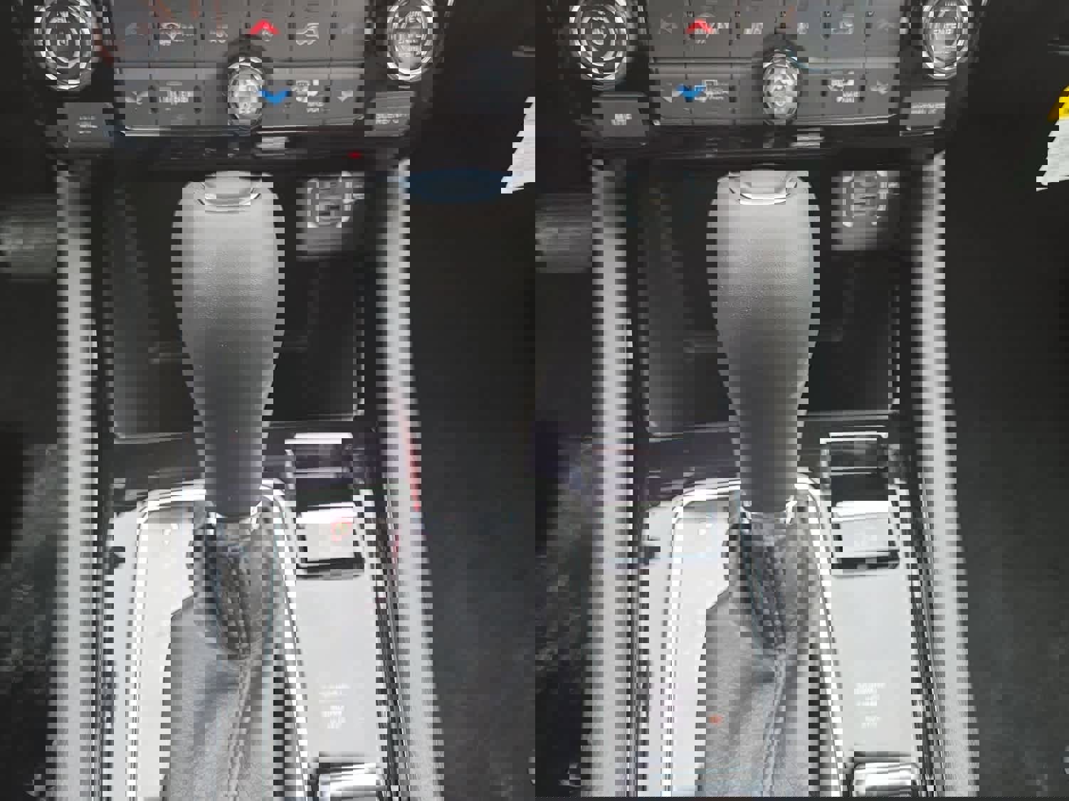 New 2026 Jeep Compass Limited image 22