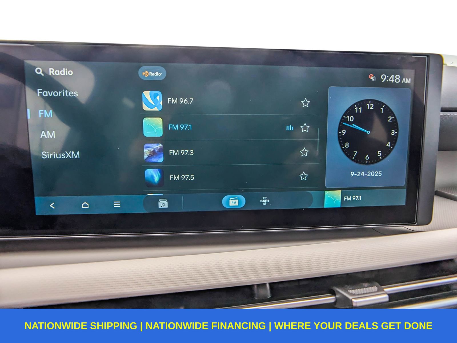 New 2026 Hyundai Tucson SE image 23