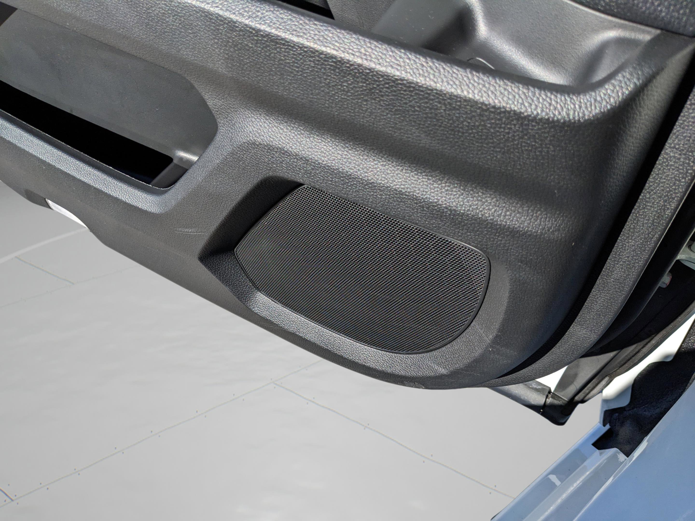 Used 2023 Honda Odyssey Sport image 40