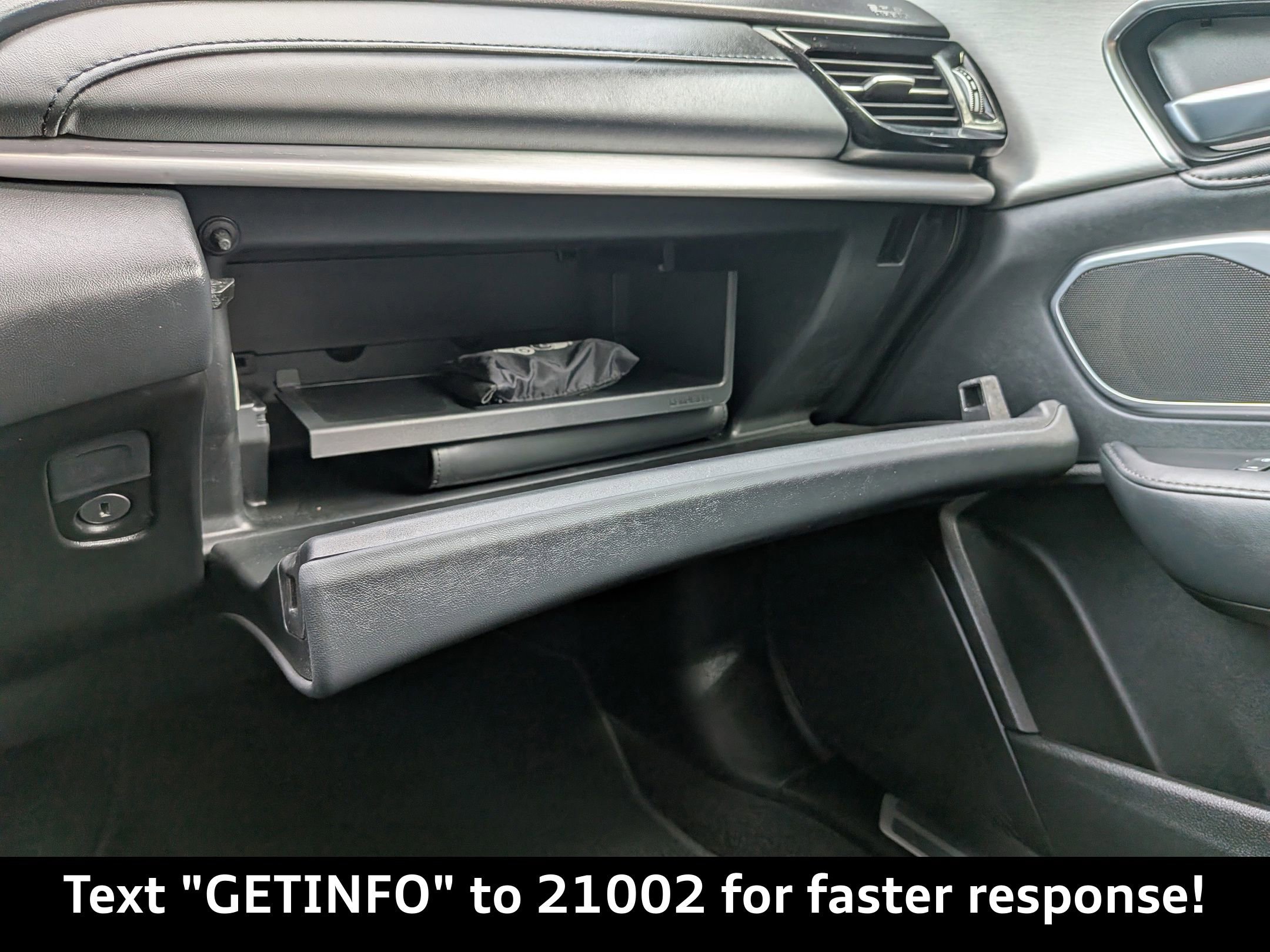 Used 2021 Acura RDX FWD image 27