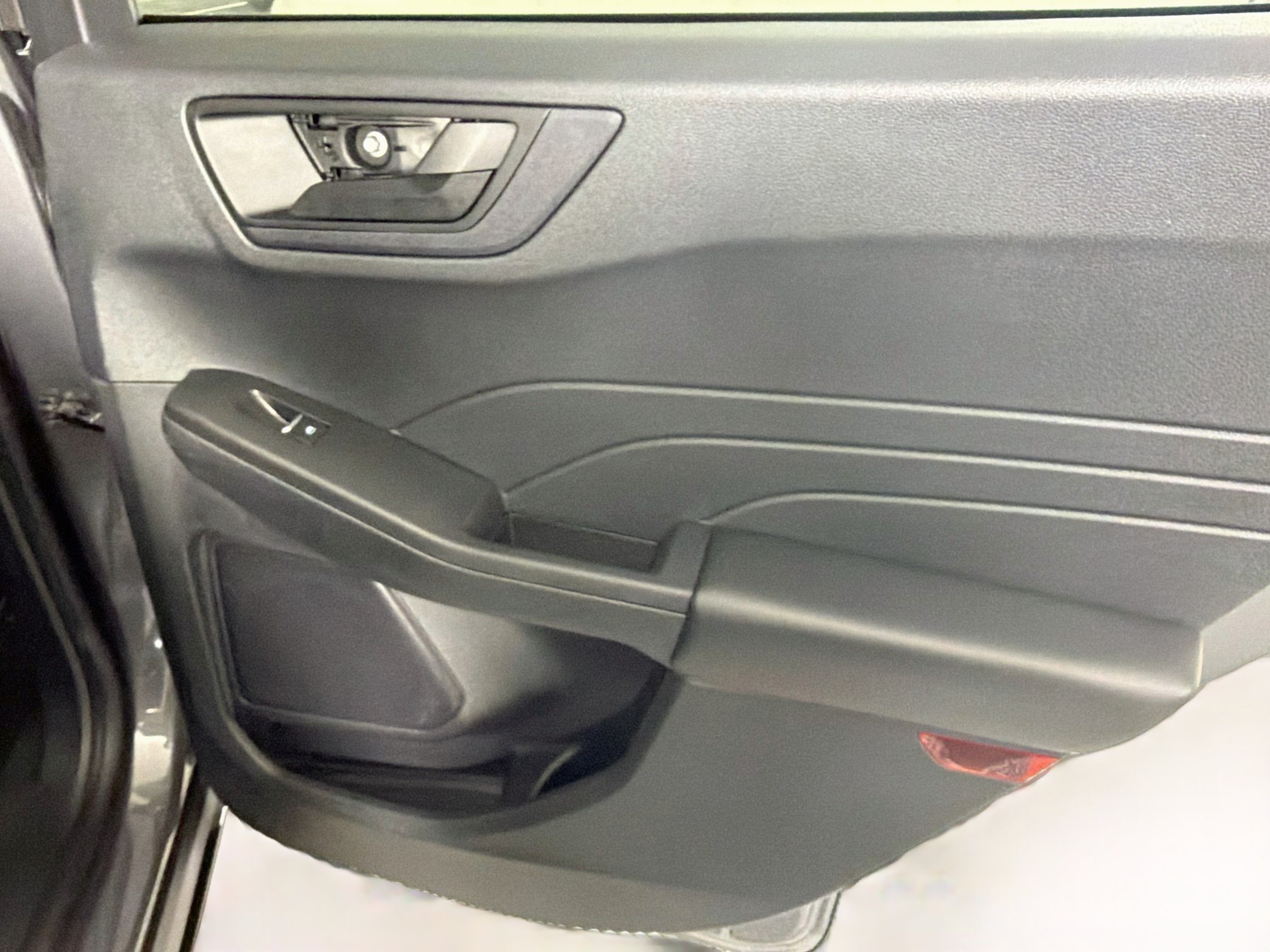 Used 2022 Ford Escape SE AWD/4WD image 27