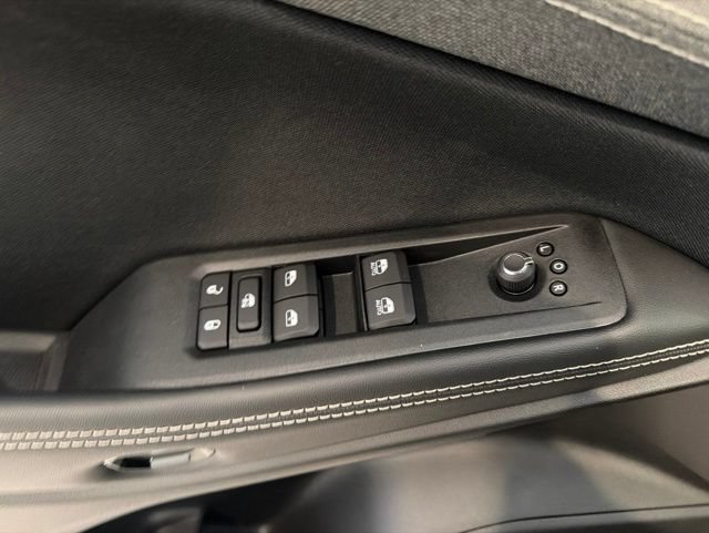 New 2026 Jeep Cherokee Laredo AWD/4WD image 9