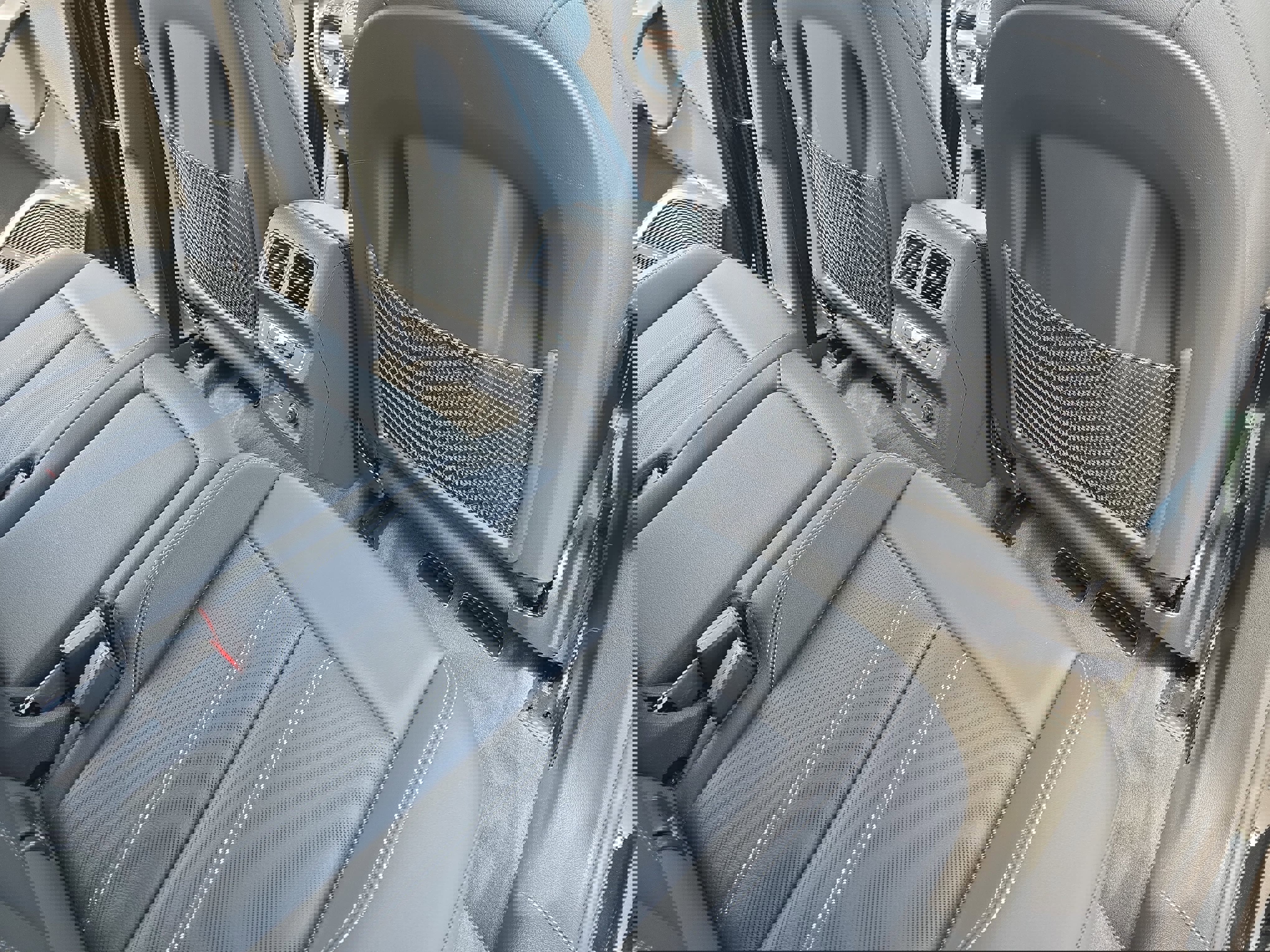 Used 2023 Audi Q5 2.0T Premium Plus w/ Premium Plus Package image 11