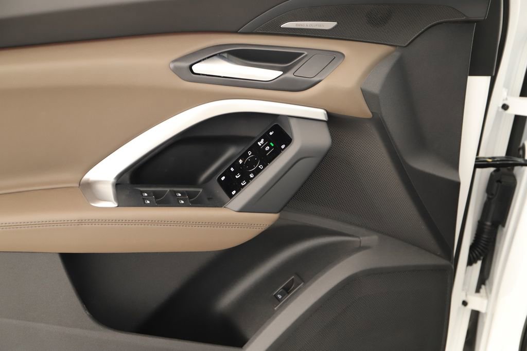 New 2026 Audi Q5 Premium Plus AWD/4WD image 21