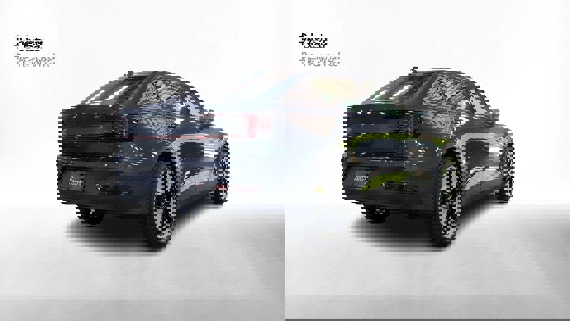 Certified 2024 Polestar Polestar 2 image 5