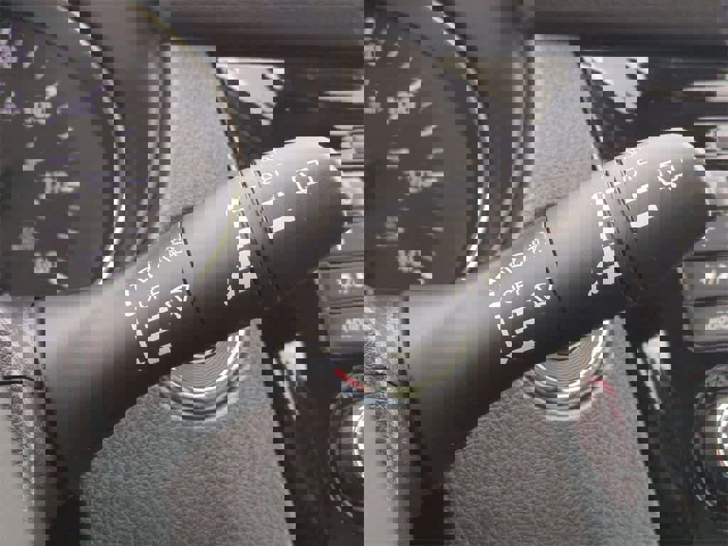 Used 2022 Nissan Rogue Sport SV w/ Technology Package image 25