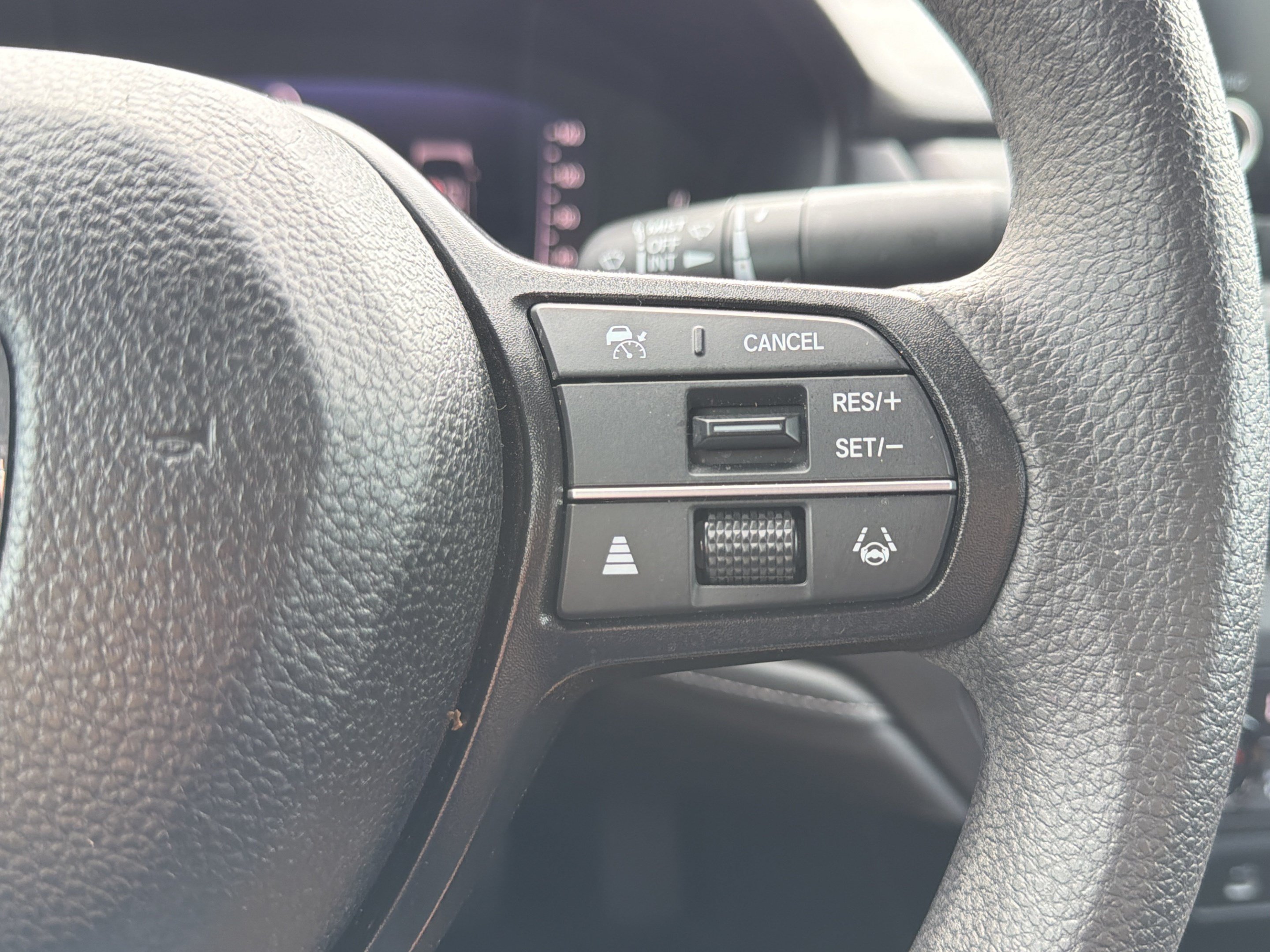 Used 2025 Honda Accord SE image 20