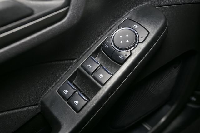 Used 2024 Ford Escape Active w/ Tech Pack #1 AWD/4WD image 37
