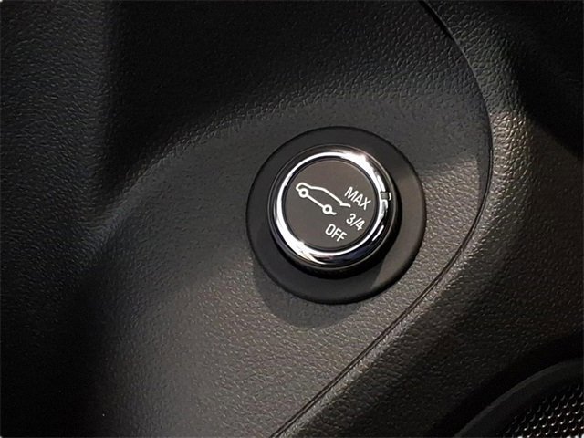 New 2026 Buick Encore GX Sport Touring w/ Comfort Package image 10