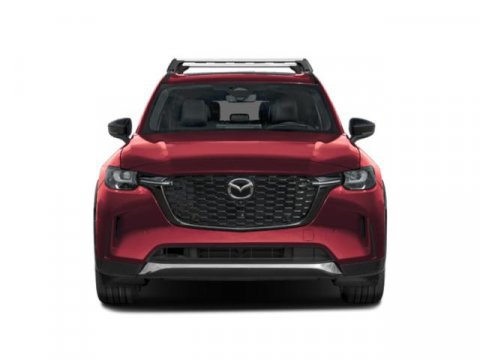 New 2026 MAZDA CX-90 3.3 Turbo S w/ Premium Package AWD/4WD image 7