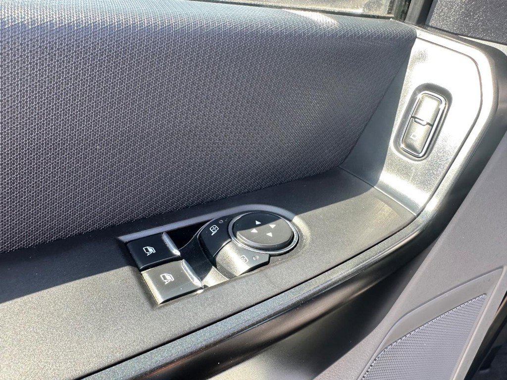 Used 2022 Ford F150 XL w/ XL Power Equipment Group image 26