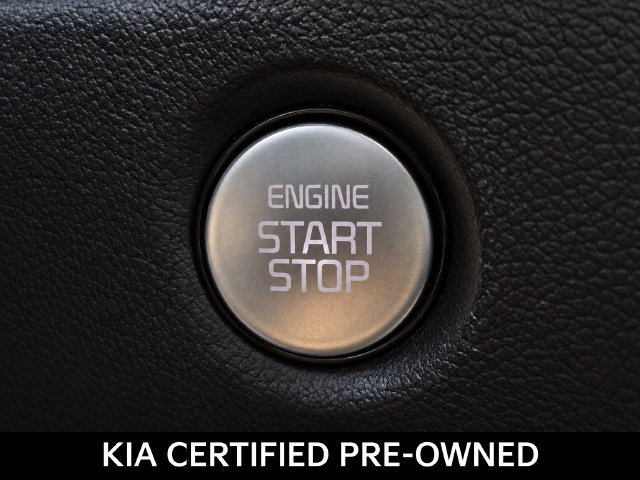 Used 2026 Kia Sorento S w/ S Panoramic Sunroof Package FWD image 32