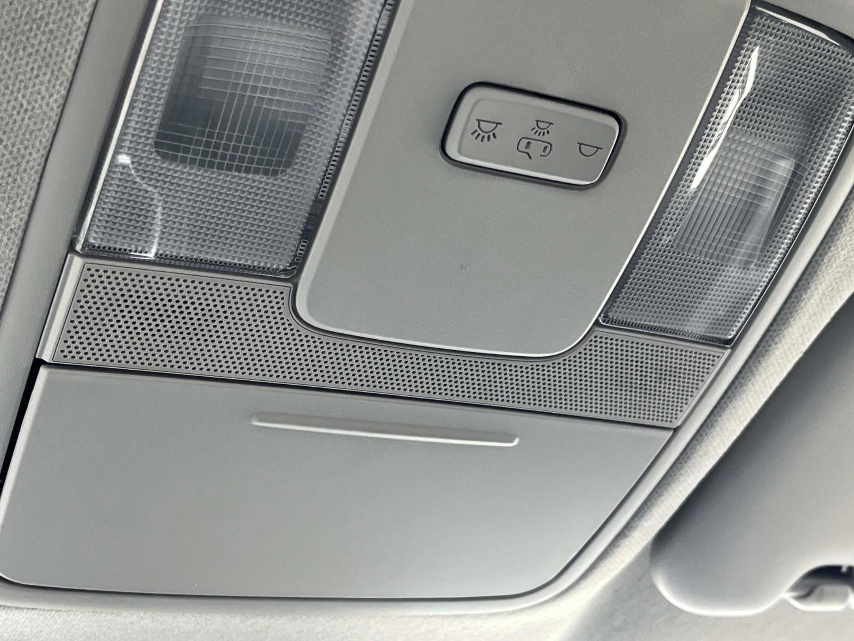 Used 2019 Kia Forte S FWD image 33