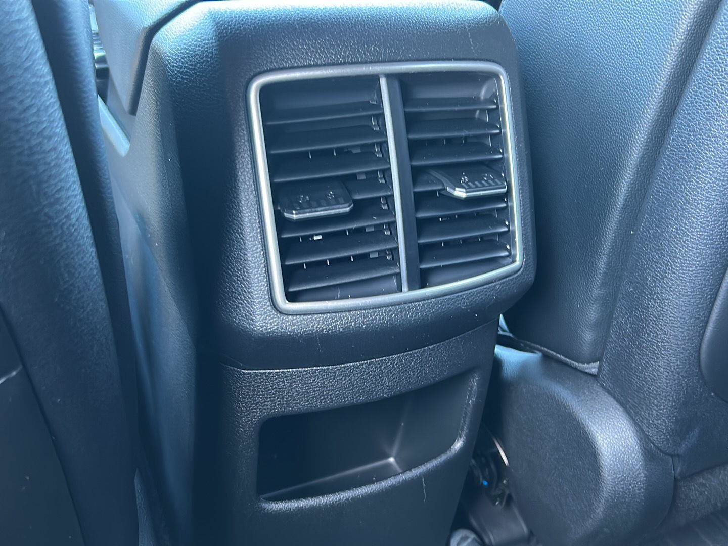 Used 2025 Kia Sportage X-Line w/ Premium Package AWD/4WD image 19