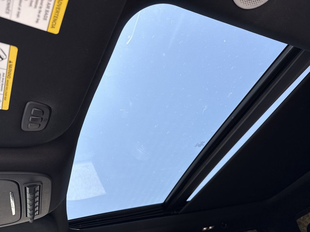 Used 2023 Ford F150 Raptor w/ Equipment Group 802A Raptor R AWD/4WD image 29