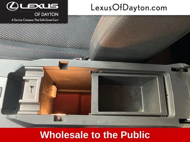 Used 2013 GMC Terrain SLE w/ Safety Package image 18