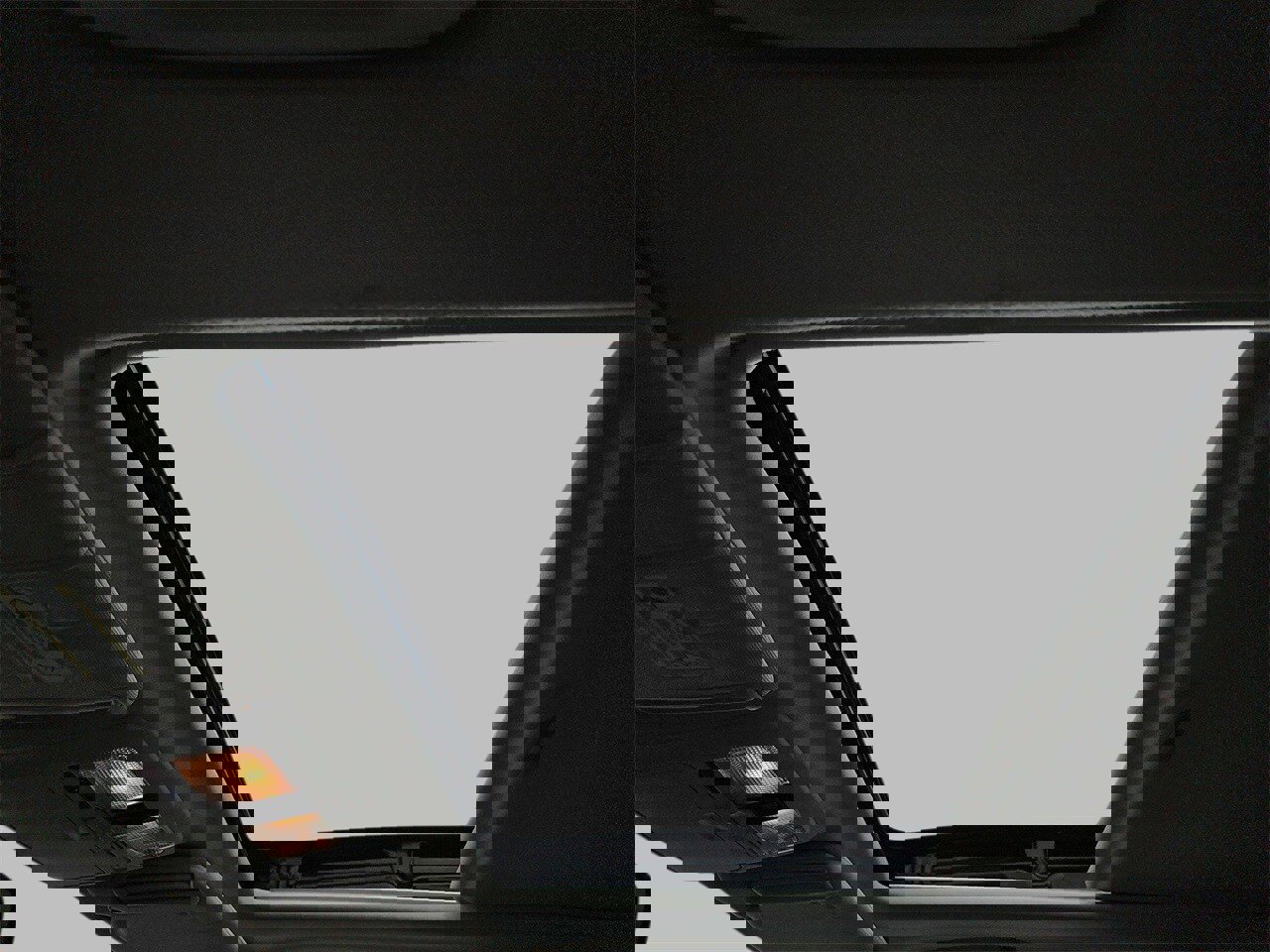 Used 2016 Subaru Forester 2.5i Limited image 29