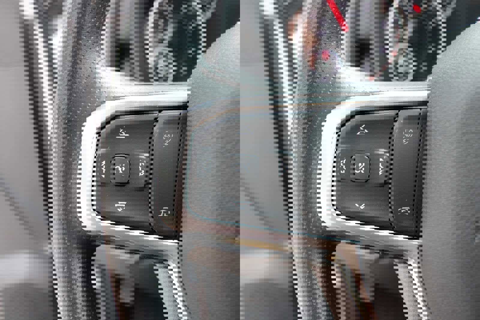 New 2026 RAM 2500 Tradesman image 19