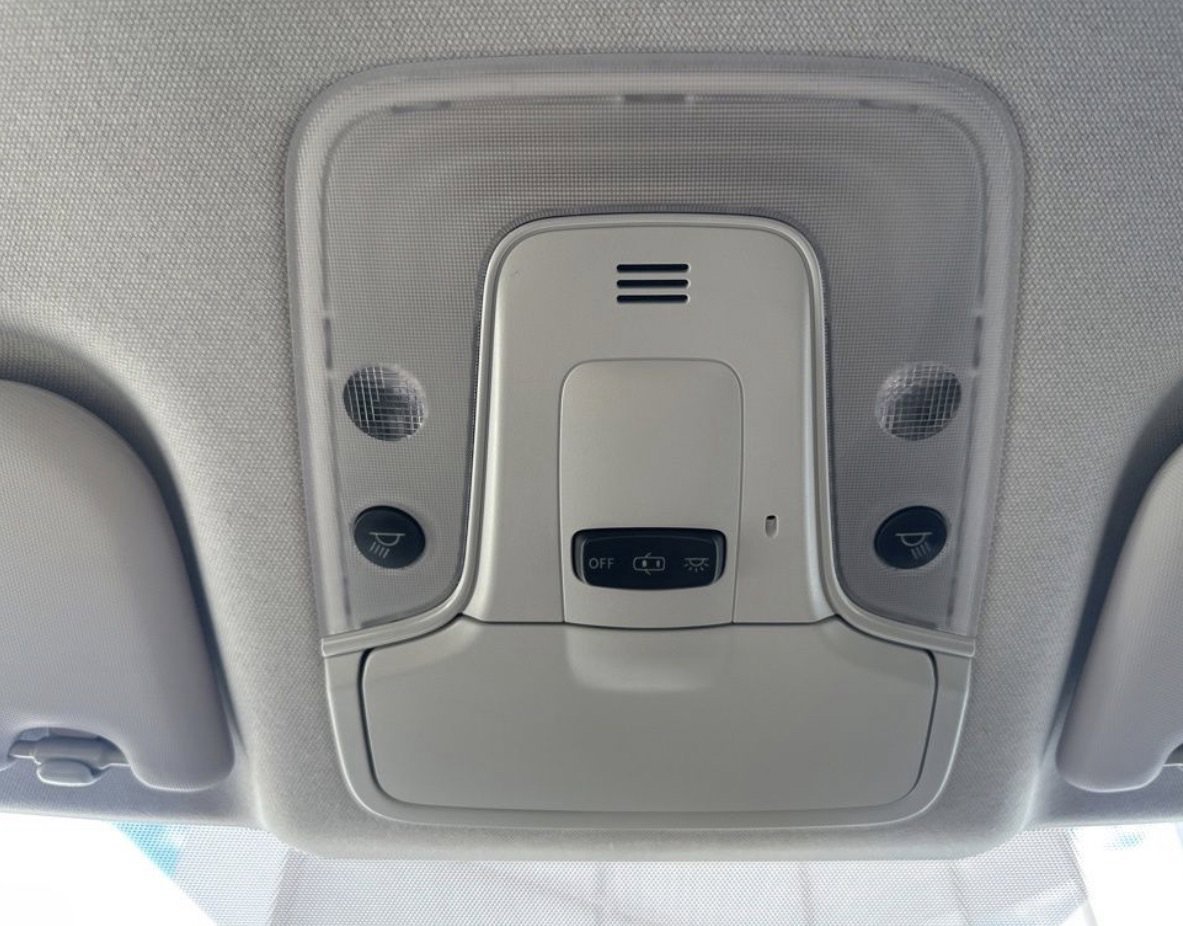 Used 2016 Toyota Prius Two FWD image 20
