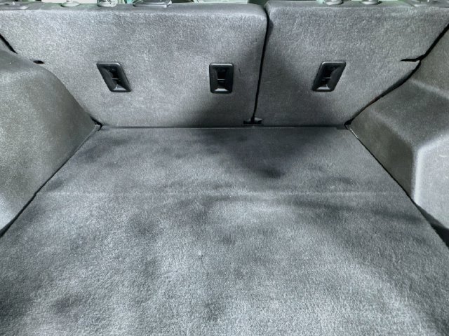 Used 2020 Chevrolet Equinox LT FWD image 32