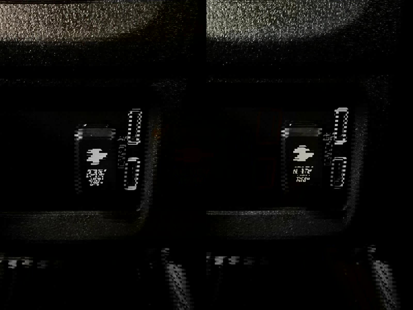 Used 2022 Honda Passport TrailSport image 28