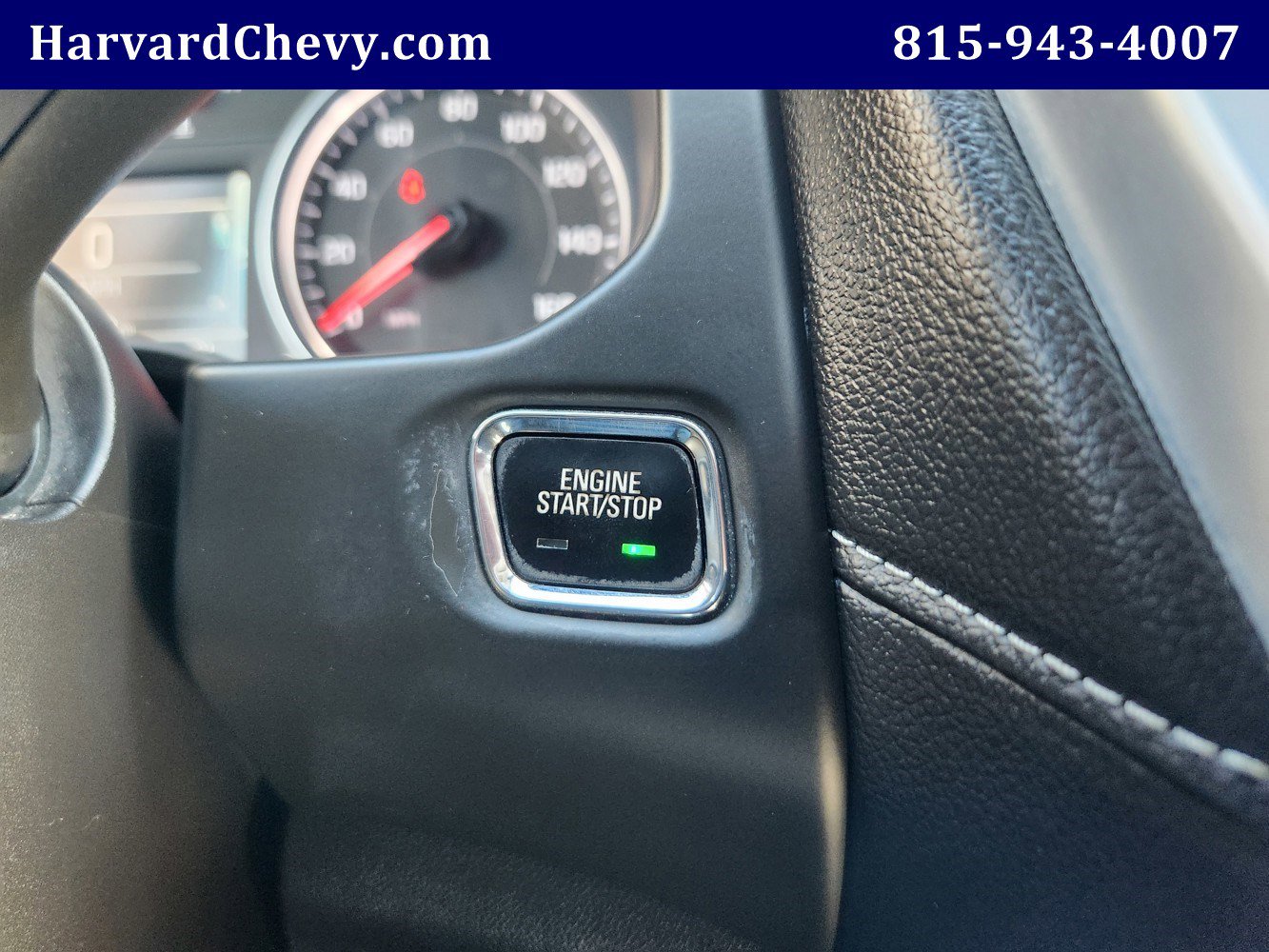 Used 2017 GMC Acadia SLT image 24