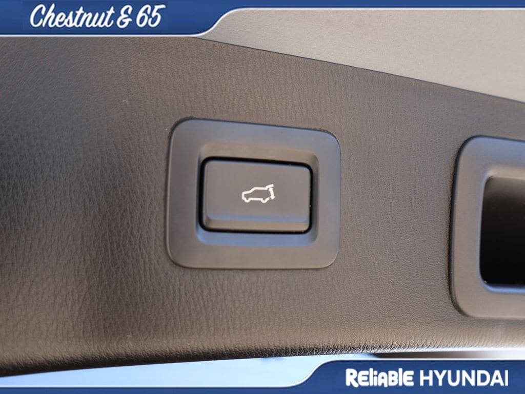 Used 2022 MAZDA CX-5 Carbon Edition AWD/4WD image 17