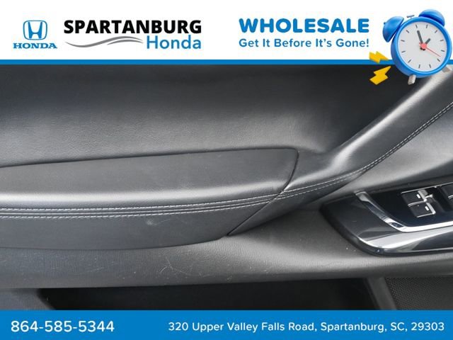 Used 2018 MAZDA CX-9 Touring AWD/4WD image 13