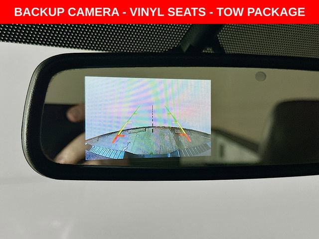 Used 2019 Ford F350 XL image 14