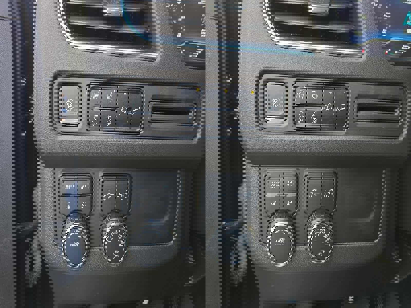 Used 2022 Chevrolet Tahoe Z71 image 30