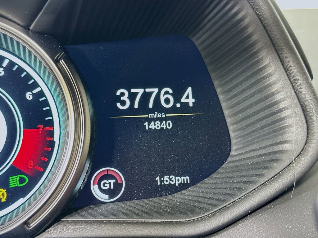 Used 2019 Aston Martin DB11 Volante image 26