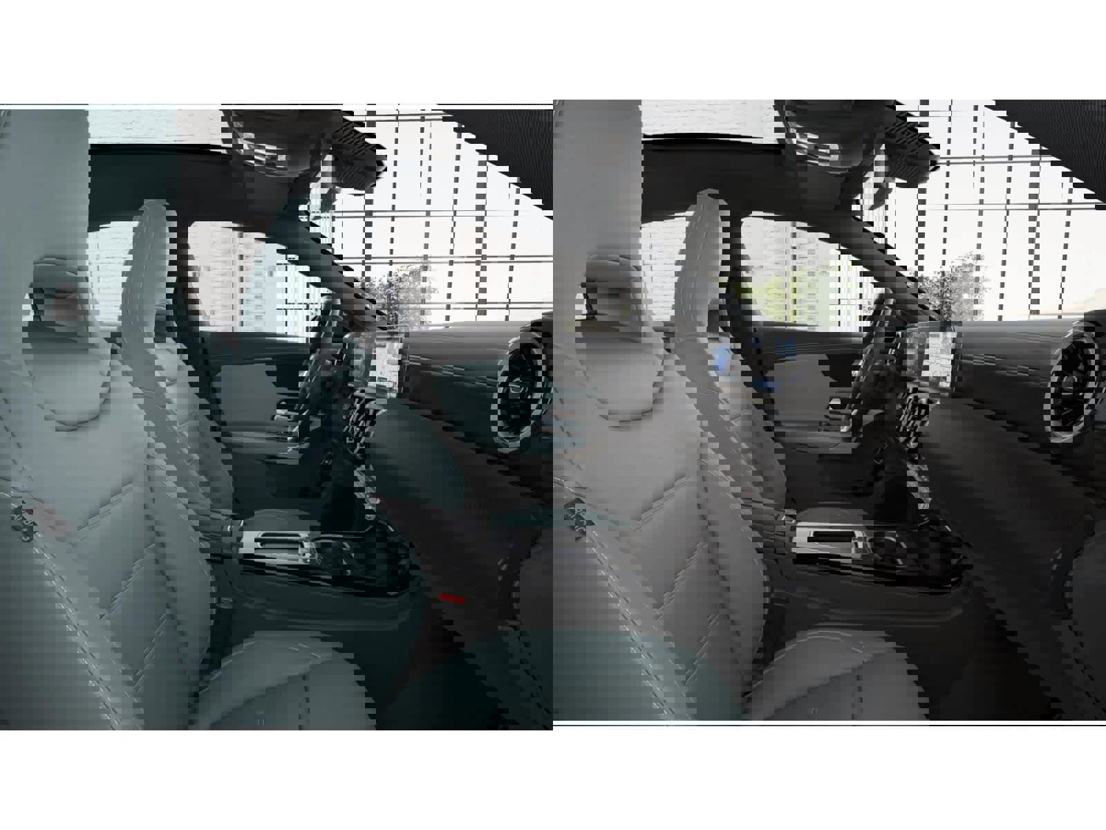 Used 2026 Mercedes-Benz CLA 250 image 3