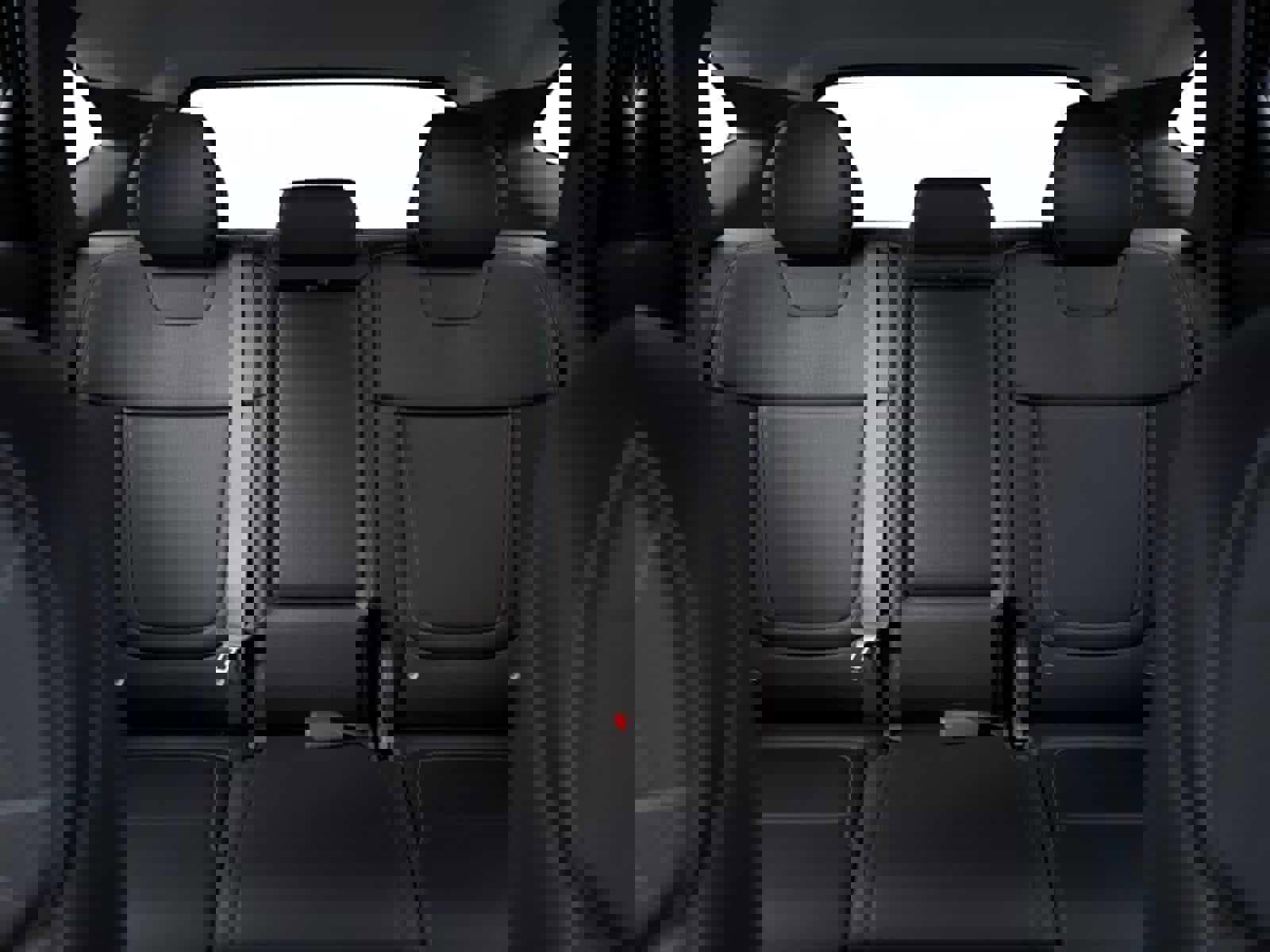 New 2026 Hyundai Tucson Blue SE w/ Tow & Go Package image 11