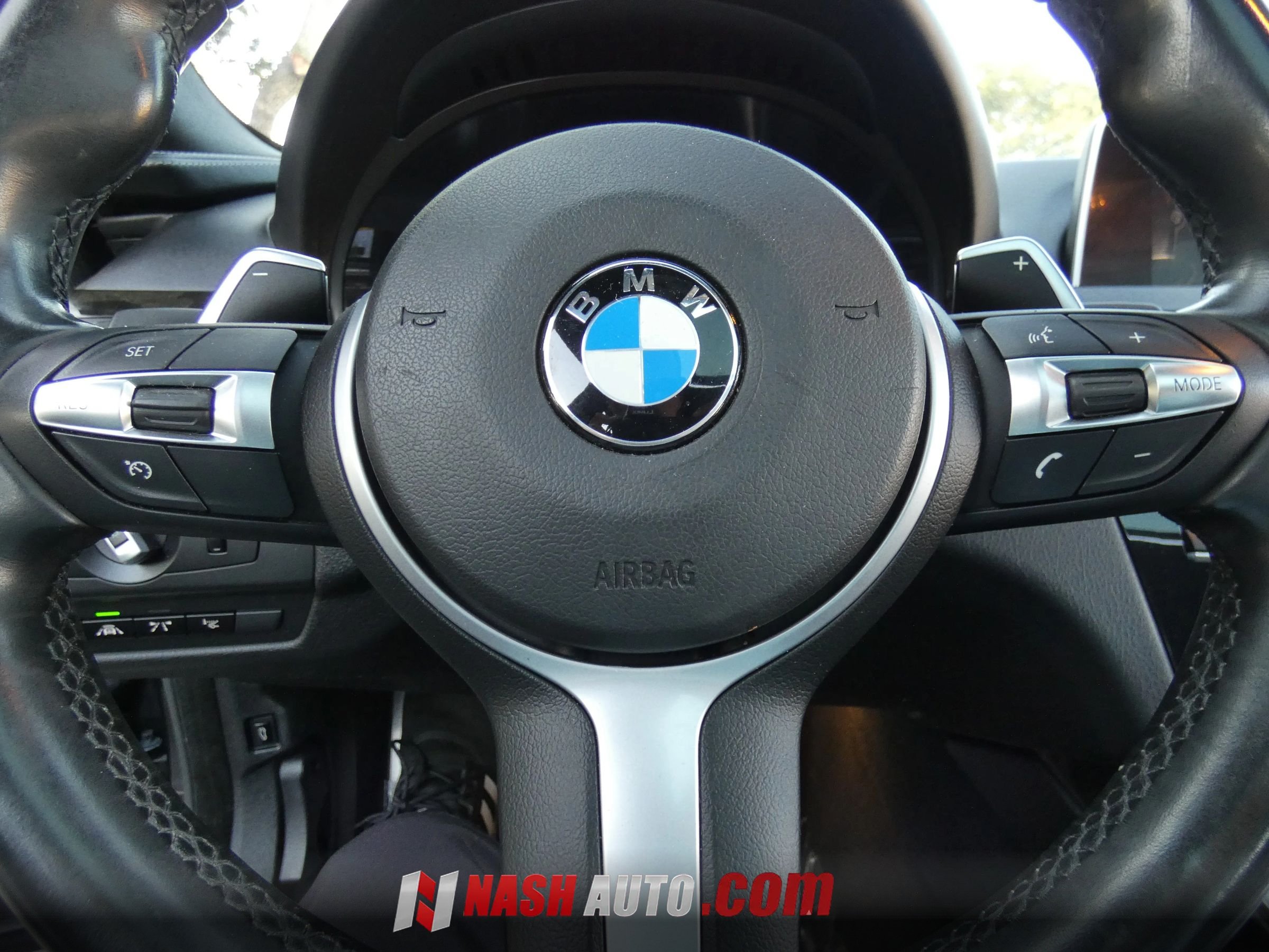 Used 2016 BMW 650i Gran Coupe RWD image 66