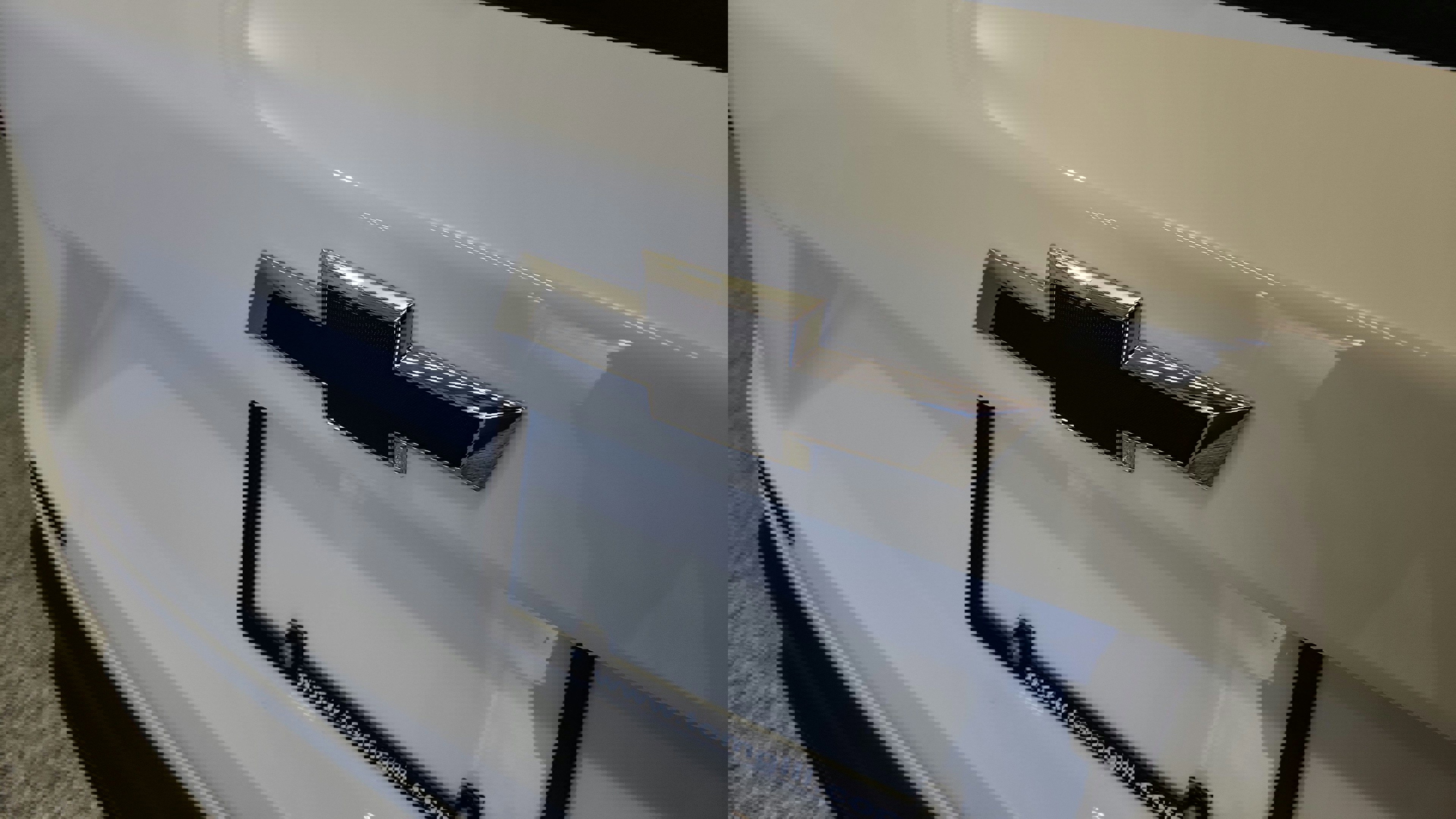 New 2026 Chevrolet Trax RS w/ Sunroof Package image 16