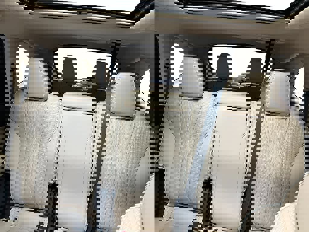 New 2026 Acura MDX SH-AWD w/ Advance Package image 31