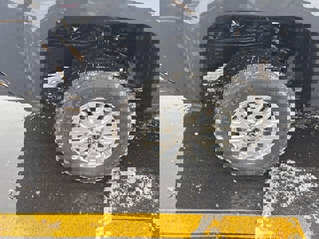 New 2026 Toyota Tacoma SR5 image 48