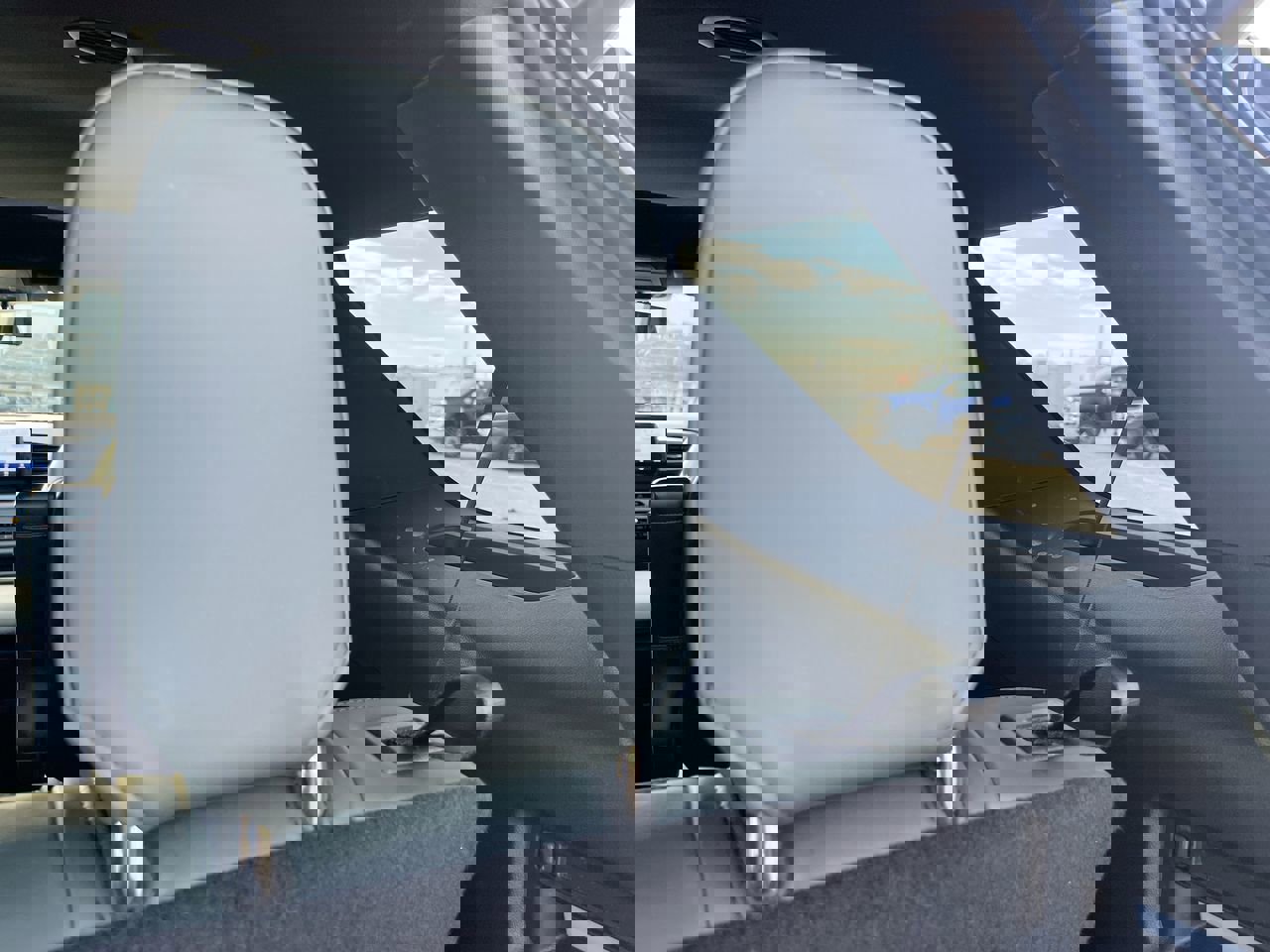 Used 2022 Ford Explorer Timberline image 48