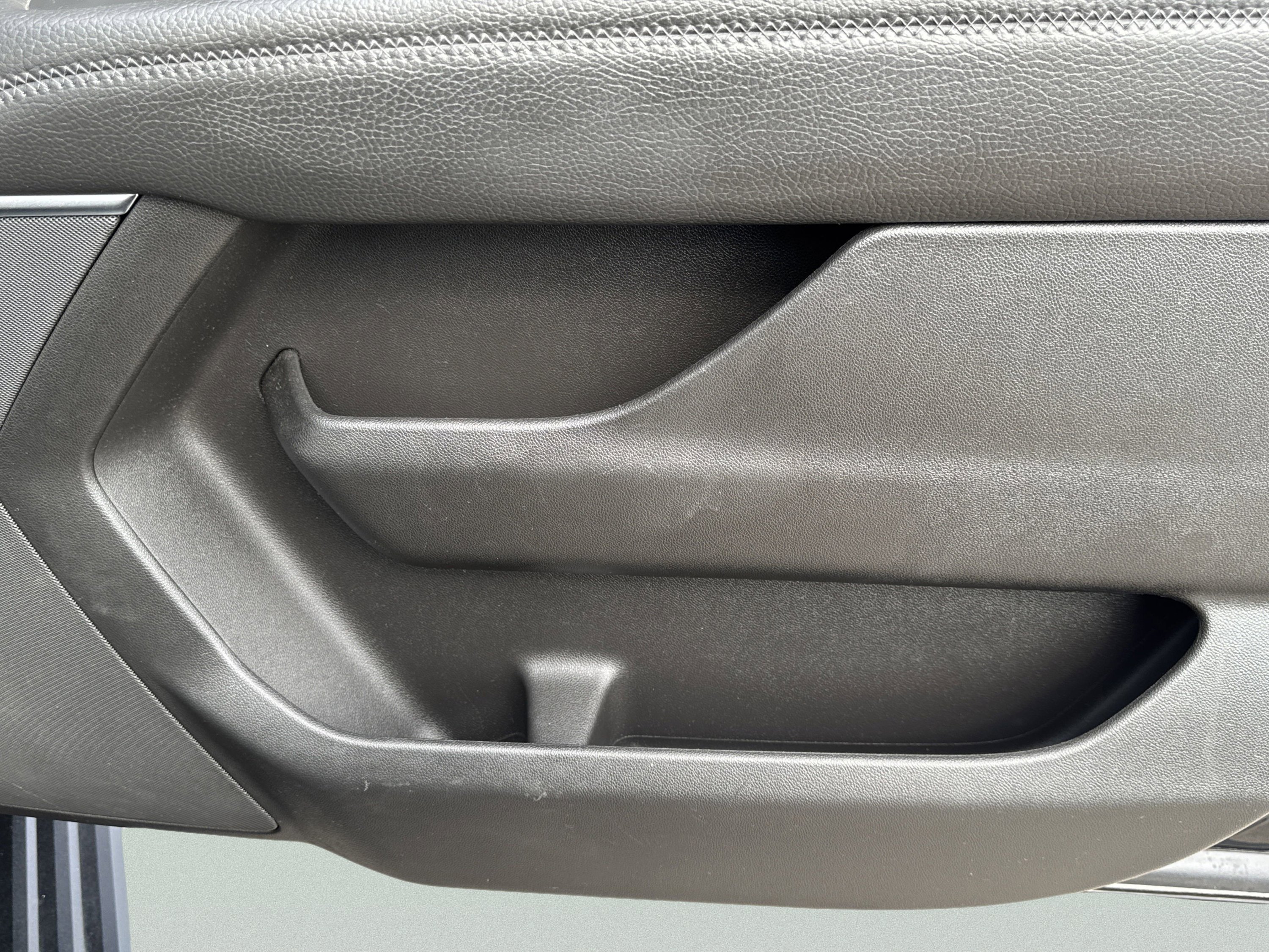 Used 2022 GMC Yukon Denali image 83