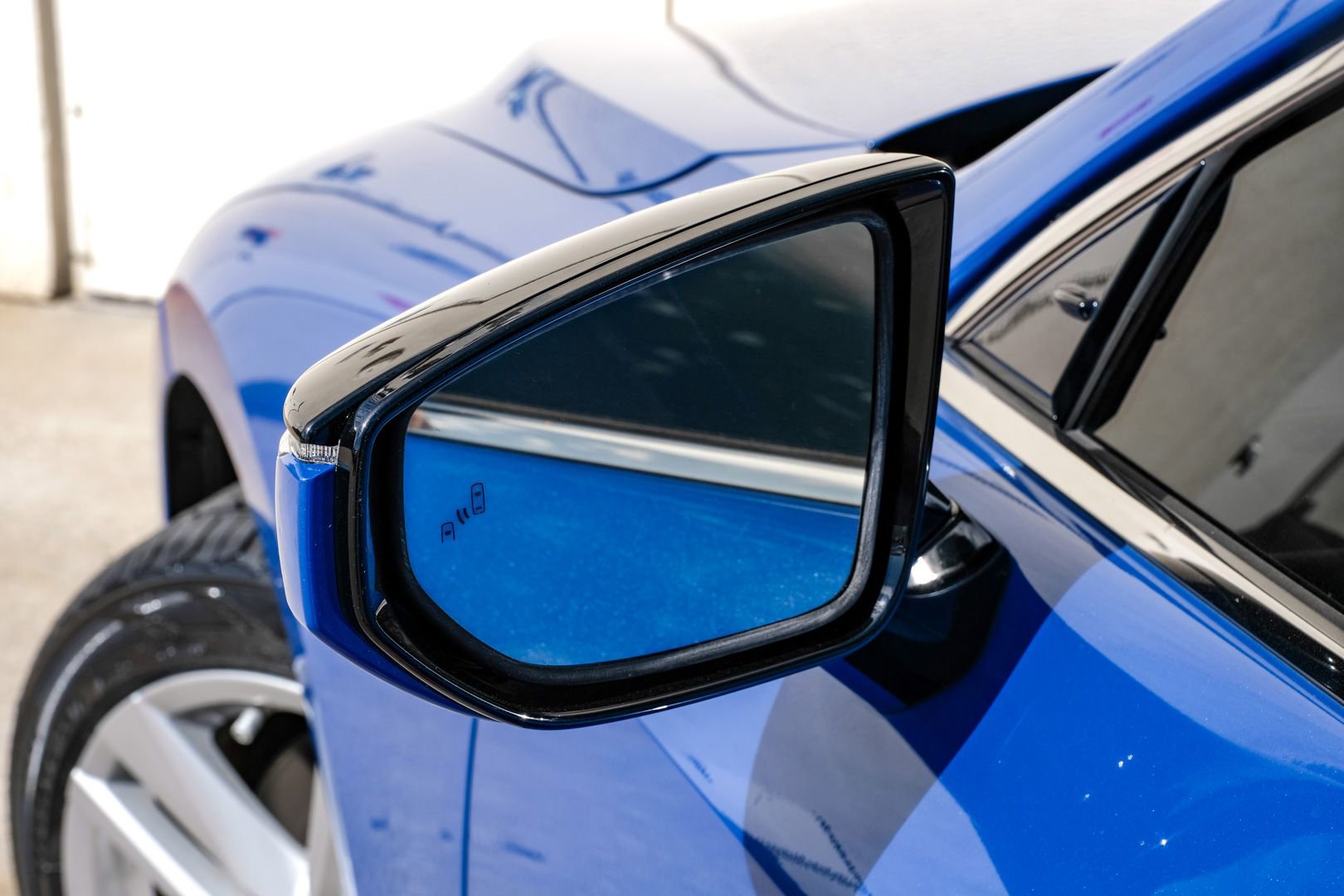 Used 2021 Lexus IS 300 w/ Accessory Package image 38