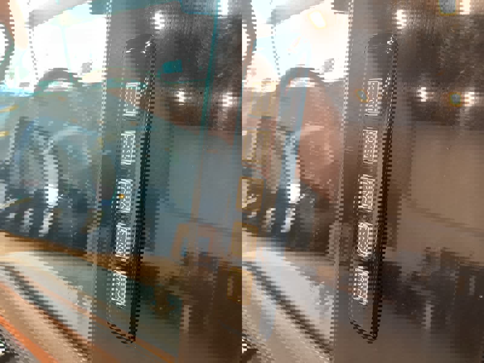 Used 2023 Ford F150 XLT w/ Equipment Group 302A High image 11