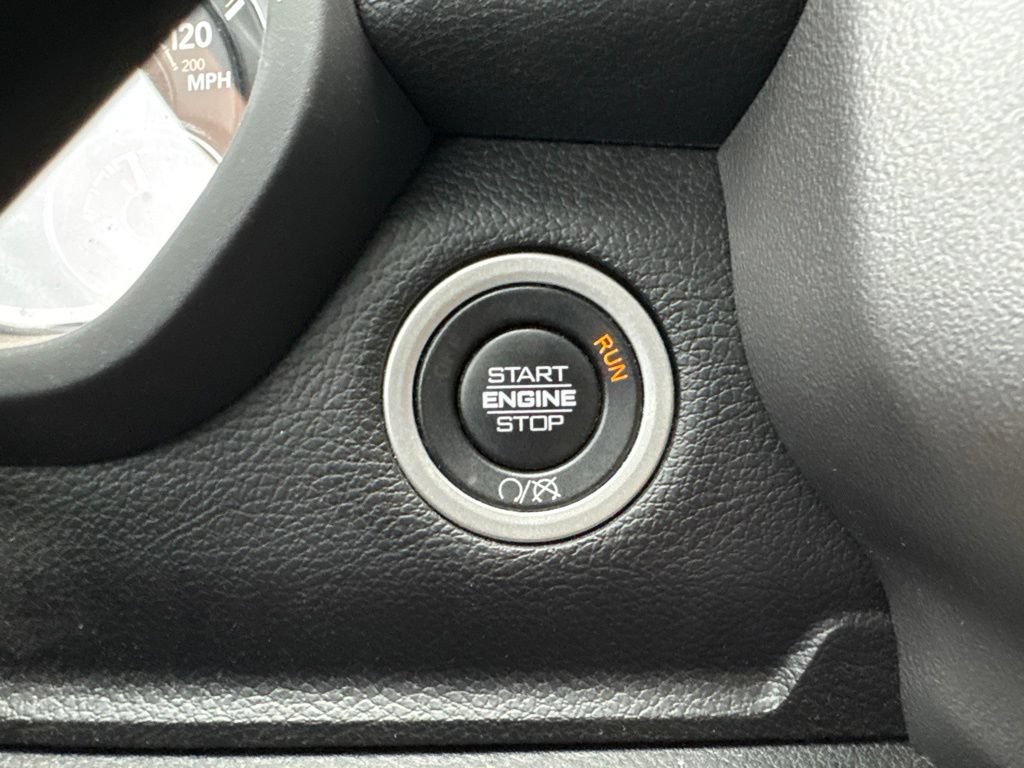 Used 2021 RAM 3500 Big Horn AWD/4WD image 31