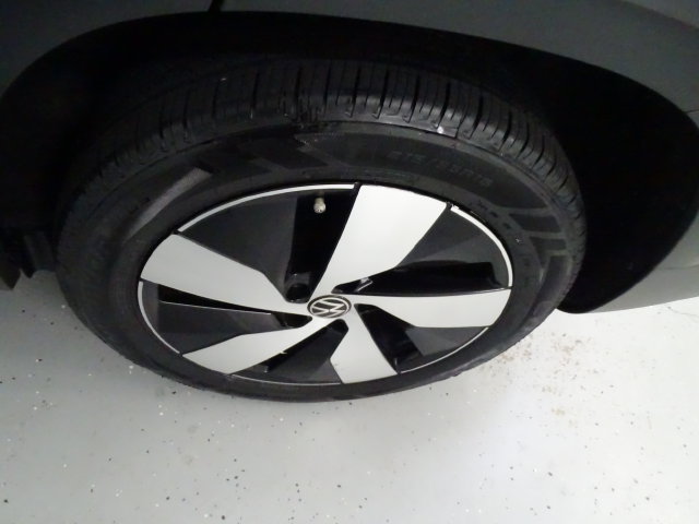 Used 2024 Volkswagen Taos S AWD/4WD image 26