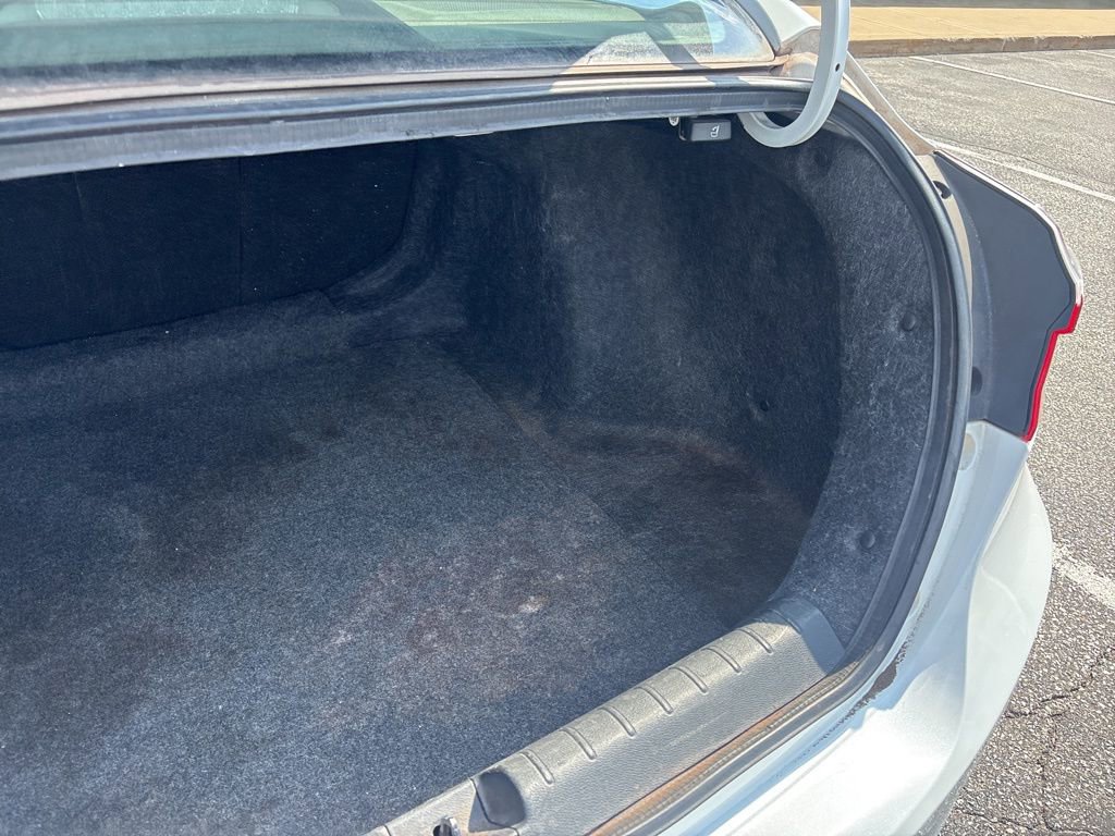 Used 2022 Honda Insight EX image 6