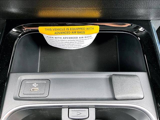 New 2026 Mercedes-Benz GLB 250 image 25