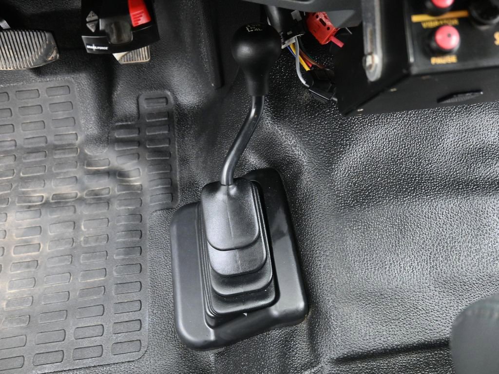 Used 2014 Ford F350 XL w/ XL Value Package image 17