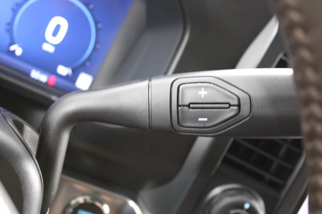 New 2026 Ford F250 King Ranch image 35