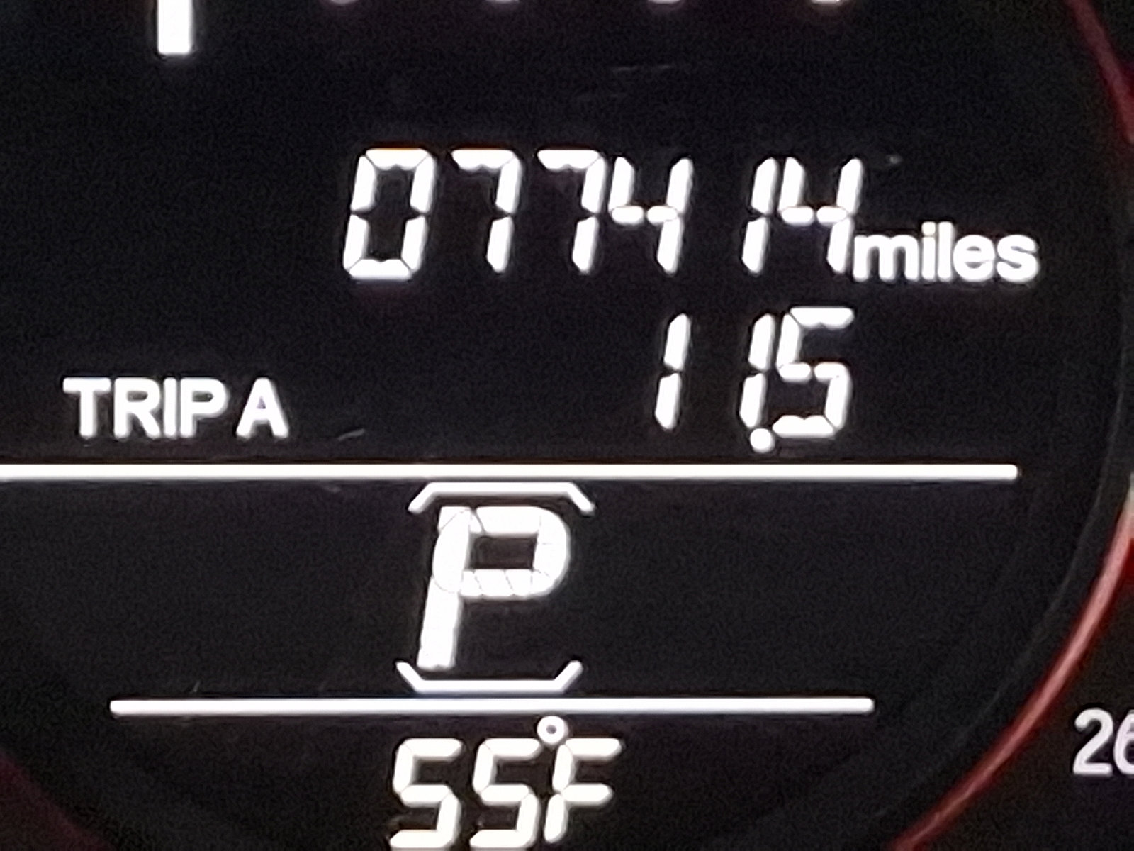 Used 2017 Honda Accord Sport Special Edition image 18