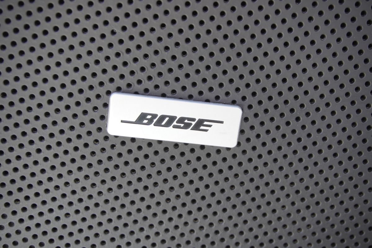 Used 2016 Chevrolet Camaro SS RWD image 28